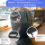 Funda Kamado 25 pulgadas - tienda online