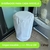 Funda Secarropas Drean Centrifugo 5.5 kg Qv 5.5 - Fundas Catnip