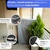 Parrilla Angus E 360 con base - tienda online