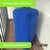 Imagen de Funda Secarropas Drean Centrifugo 5.5 kg Qv 5.5