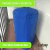 Funda Secarropas Kohinoor Plastico Eco 5.5 kg N-755/2 - tienda online