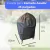 Funda Kamado 25 pulgadas - comprar online
