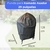 Kamado 29 pulgadas - comprar online