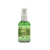 Óleo Reparador de Pontas Babosa 30 mL - Kinature Cosméticos