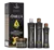 KIT CAPILAR 4 ITENS OMEGA 3 BIO INSTINTO