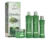 KIT CAPILAR 4 ITENS QUIABO BIO INSTINTO