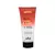Loção Hidratante Desodorante Corporal Cereja e Avelã Hidratação Delicada Apinil - 190g - (cópia)