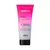 Loção Hidratante Desodorante Corporal Rosa Mosqueta Hidratação Delicada Apinil - 190g