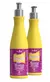 Banho Siliconizado 10 benefícios - 300mL - MaryLife - comprar online