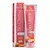 hidratante bio creme 150G