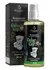 BLOQUEADOR DE ODORES OFF - CAPIM LIMÃO 50ML