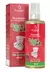 BLOQUEADOR DE ODORES OFF - MIX DE MAÇA 50ML