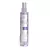 Body Splash Desodorante Colônia Ameixa 130ml