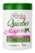 BOTOX QUIABO MAGICO - ROFFER - 1000G PASSO UNICO
