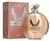 COLÔNIA FEMININA GREGGA - 100ML