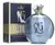 COLÔNIA FEMININA SALTO 15 - 100ML