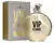 COLÔNIA FEMININA VIP FEMME - 100ML