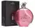 COLÔNIA FEMININA YES PODEROSA - 100ML
