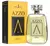 COLÔNIA MASCULINA AZZO - 100ML