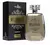 COLÔNIA MASCULINA MILIONARIO - 100ML