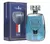 COLÔNIA MASCULINA POOL SPORT - 100ML