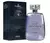 COLÔNIA MASCULINA SELVAGEM - 100ML