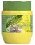 POMADA MASSAGEADORA CANELA DE VELHO - 250G