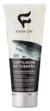 POMADA MASSAGEADORA CARTILAGEM DE TUBARÃO - 200G
