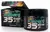 POMADA MASSAGEADORA ICEBERG 35 ERVAS - 150G