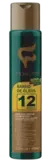 Creme para pentear 12 óleos - 400ml - comprar online