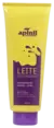 Creme para pentear leite siliconizado com óleo de argan - 400ml - comprar online