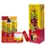KIT CAPILAR 4 ITENS BABABELL MORANGO BELL CORPUS