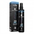 Uso Eterno 20 Benefícios (Spray Condicionante Termoativado) - 130mL - Mary Life - comprar online