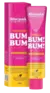 GEL FIRMADOR DE BUM BUM PREMIUM - 150G