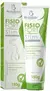 GEL LIPO REDUTOR FISIOFORT SLIM - 150G