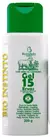 GEL MASSAGEADOR 15 ERVAS - 200G