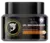 GEL MASSAGEADOR CARTILAGEM DE TUBARÃO - 240G