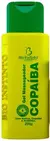 GEL MASSAGEADOR COPAIBA - 200G