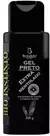 GEL MASSAGEADOR EXTRA MENTOLADO - 200G