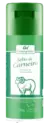 GEL MASSAGEADOR SEBO DE CARNEIRO - 220G
