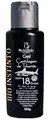 GEL MASSAGEADOR CARTILAGEM DE TUBARÃO 18 ERVAS - 200G