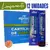 Kit 12 Pomada Massageadora Cartilagem de Tubarão 150g - Apinil