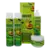 KIT CAPILAR ABACATE 4 ITENS
