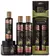 KIT CAPILAR BROTO DE BAMBU E ÓLEO DE CÁRTAMO 4 ITENS