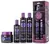 KIT CAPILAR COLOR PLUS BLOND 4 ITENS