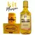KIT MICOSAN C/ 3 ITENS