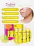 KIT SKIN CARE FACIAL ANTI-ACNE - 4 ITENS