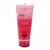 Loção Hidratante Desodorante Corporal Ameixa Hidratação e Revitalizante Apinil - 190g