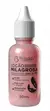 Loção milagrosa desodorante PARA OS PÉS 30ML