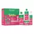 KIT CAPILAR 4 ITENS BEBELOO MELANCIA BIO INSTINTO